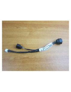 Arnés de Cableado de Cámara Mopar OEM para Dodge Ram 1500-3500