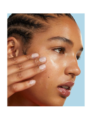 Tónico Lechoso Hidratante BYOMA 150 ml - Calma y Hidrata