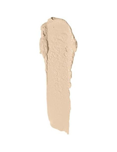 Base y Corrector 2 en 1 Monika Blunder Beauty - Tono 1 - Muy Claro - 17.6 g 2