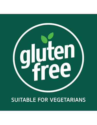 Extracto de Equinácea Siglo 21 Cápsulas Veganas 60 Unidades