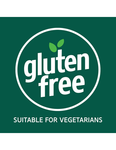 Extracto de Equinácea Siglo 21 Cápsulas Veganas 60 Unidades