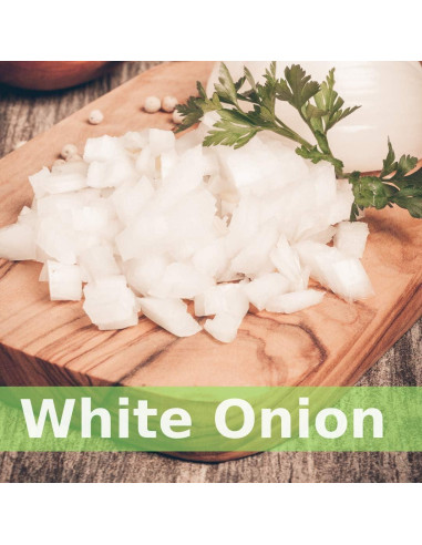 Tónico Herbal SpeedyVite 59 ml Orgánico Inmunológico