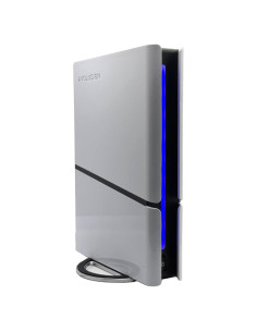 Disco Duro Externo Avolusion H1 14TB 7200RPM USB 3.2