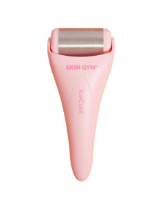 Rodillo de Hielo Skin Gym IceCool para la Cara 19 cm
