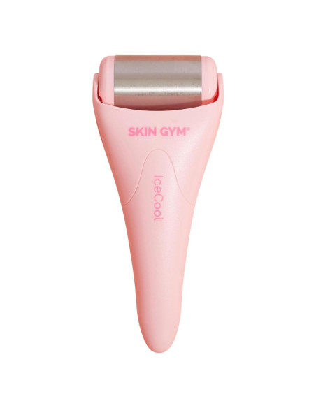 Rodillo de Hielo Skin Gym IceCool para la Cara 19 cm Rodillo de Hielo Skin Gym IceCool para la Cara 19 cm