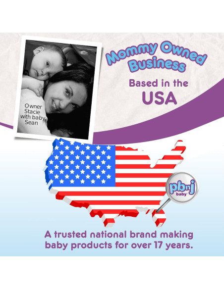 Correa para Taza Sippy SippyPal Negra Ajustable y Segura