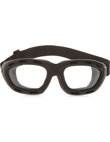 Gafas de Seguridad Crossfire 91351 AF Lente Clara