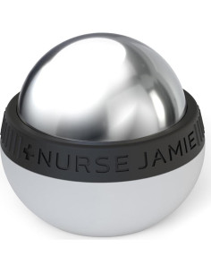Masajeador Mini Nurse Jamie Super-Cryo 8.89x7.91cm 0.21kg 2