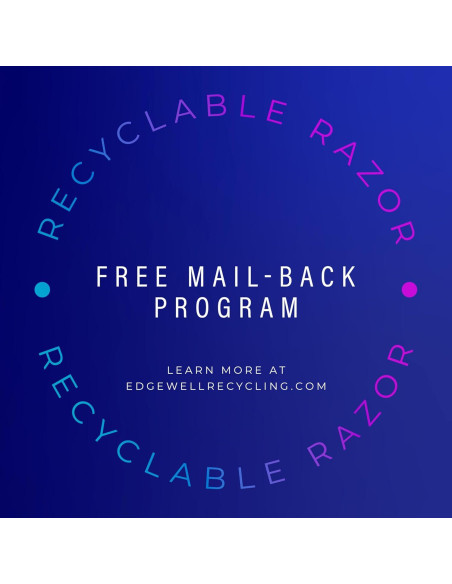 Afeitadora Facial Schick Hydro Silk Touch-Up 3 Piezas