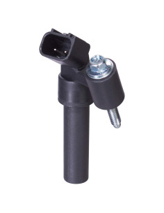 Sensor de Posición del Cigüeñal Spectra Premium S10358 - 8.29x7.11cm