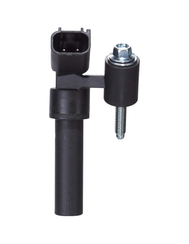 Sensor de Posición del Cigüeñal Spectra Premium S10358 - 8.29x7.11cm
