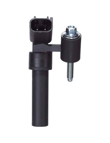 Sensor de Posición del Cigüeñal Spectra Premium S10358 - 8.29x7.11cm