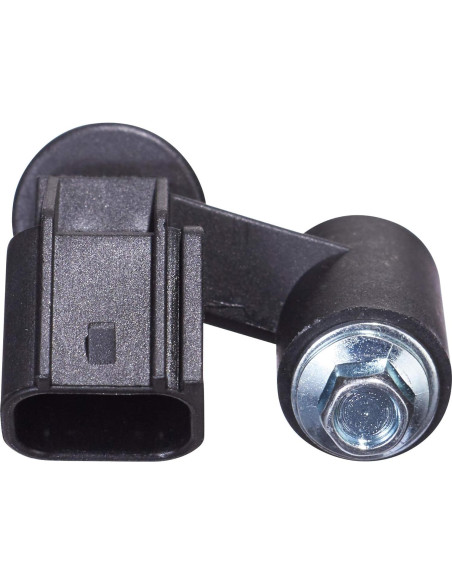 Sensor de Posición del Cigüeñal Spectra Premium S10358 - 8.29x7.11cm