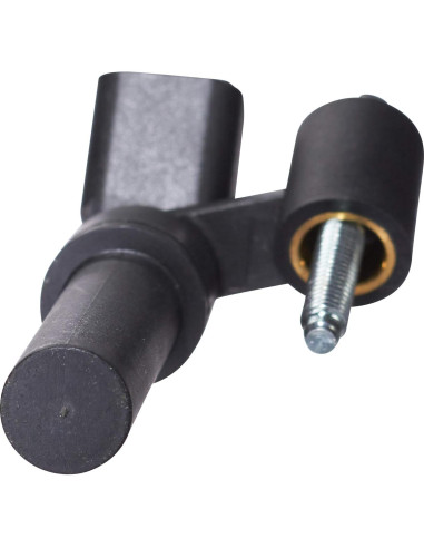 Sensor de Posición del Cigüeñal Spectra Premium S10358 - 8.29x7.11cm
