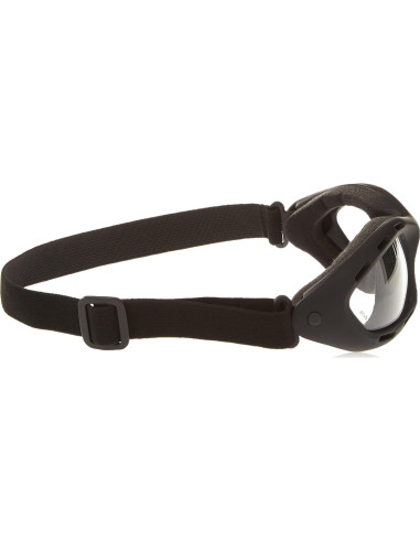 Gafas de Seguridad Crossfire 91351 AF Lente Clara