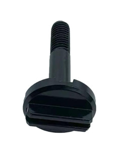 Tornillo de Soporte de Cuchilla Milwaukee 06-75-0025 40mm