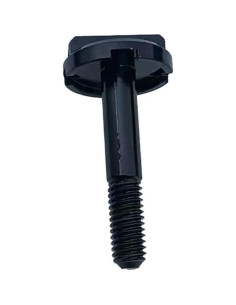 Tornillo de Soporte de Cuchilla Milwaukee 06-75-0025 40mm 2