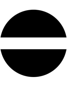 Bit de Precisión 1/4" PB Swiss Tools para Tornillos Ranurados 2