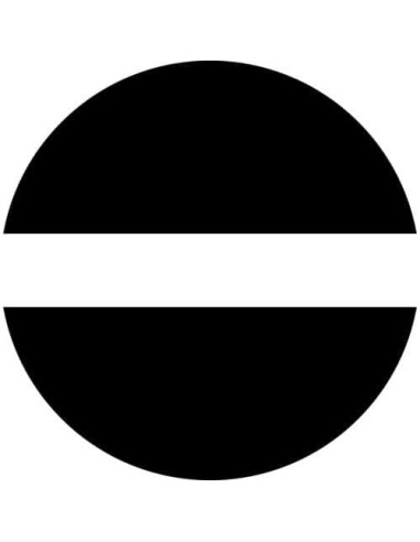 Bit de Precisión 1/4" PB Swiss Tools para Tornillos Ranurados