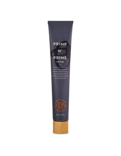 Primer Facial The Organic Skin Co. Primp N' Prime 59 ml