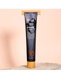 Primer Facial The Organic Skin Co. Primp N' Prime 59 ml 2