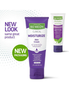 Crema Hidratante Medline Remedy 59 ml - Paquete de 24 Unidades 2