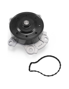 Bomba de Agua AULINK AW6351 para Toyota Corolla 1.8L 2009-2019
