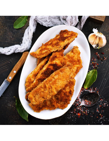 Estragón Sin Pretensiones 113 g - Condimento Vegano para Ensaladas