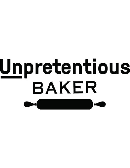 Estragón Sin Pretensiones 113 g - Condimento Vegano para Ensaladas