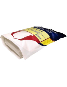 Enzima Pectica LD Carlson 0.45 kg para Vinos y Sidra 2