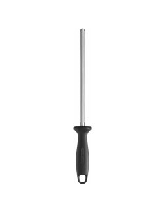 Acero de Afilar ZWILLING 22.86 cm Mango de Plástico