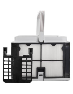 Canasta de Filtro Ultra-Fino Dolphin 9991460-R1 50 Micrones 2