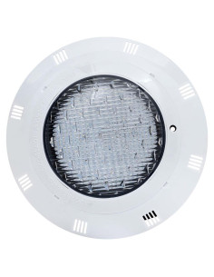 Luz LED sumergible Eapmic 45W RGB IP68 con control remoto