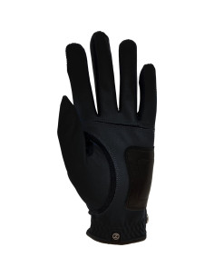 Guante de Golf Sintético Zero Friction Rendimiento Hombre 2