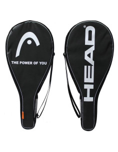Funda de Tenis HEAD Youtek para 1 Raqueta - Suave