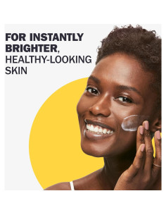 Crema Hidratante Facial Olay Vitamina C 50 ml Iluminadora 2