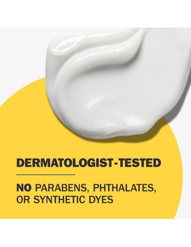 Crema Hidratante Facial Olay Vitamina C 50 ml Iluminadora