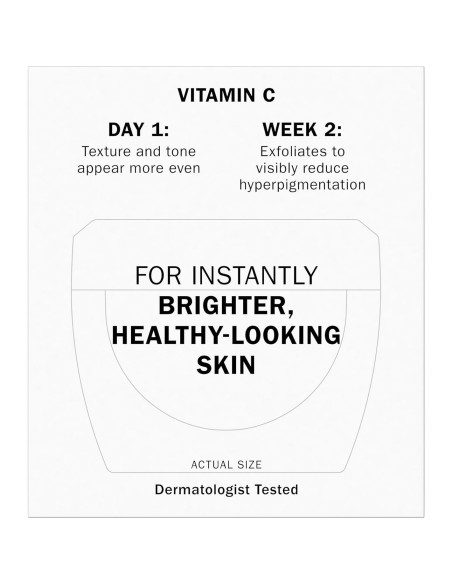 Crema Hidratante Facial Olay Vitamina C 50 ml Iluminadora Crema Hidratante Facial Olay Vitamina C 50 ml Iluminadora