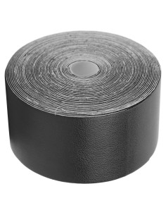 Cinta Protectora OUKENS para Raquetas de Tenis 5m Antirayaduras