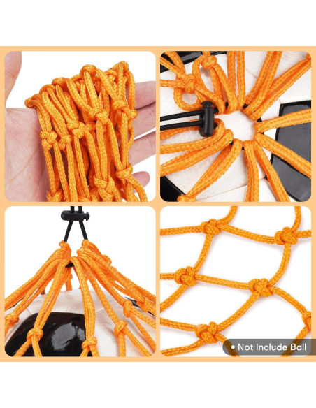 Entrenador de Patadas de Fútbol Rolitwils con Red de Retorno