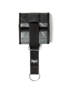 Soporte Universal para Saco Pesado Everlast 45kg