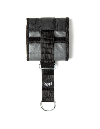 Soporte Universal para Saco Pesado Everlast 45kg