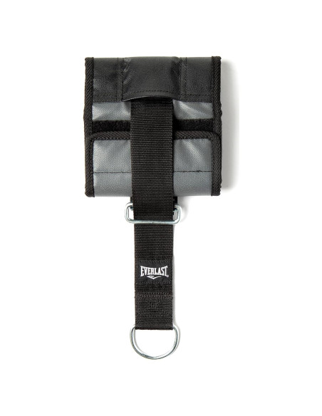 Soporte Universal para Saco Pesado Everlast 45kg
