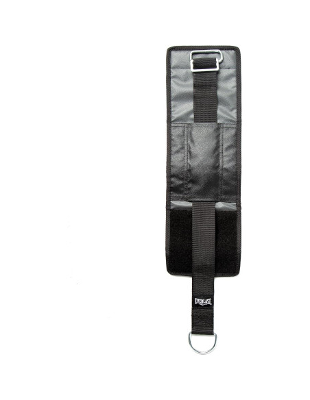 Soporte Universal para Saco Pesado Everlast 45kg