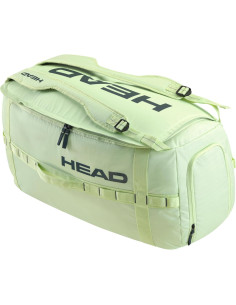 Bolsa Duffle para Raquetas de Tenis HEAD Pro M 24L 2