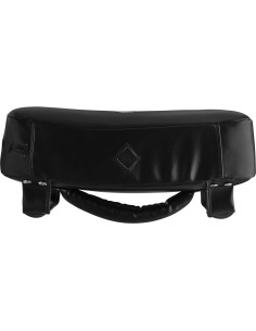 Almohadilla de Patada Doble Mano Adidas Taekwondo PU3G 2