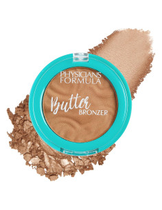 Bronceador Mini Physicians Formula Murumuru Butter 3.4g