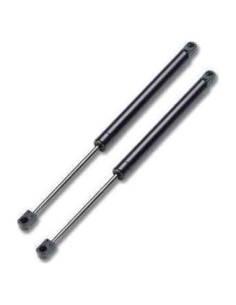 Amortiguadores de Gas NB-AERO 2 Unidades 35.56 cm