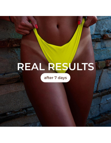 Aceite Bronceador Corporal COCOSOLIS ALOHA 250g - Orgánico