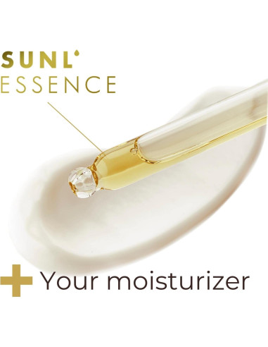 Gotas Autobronceadoras Onyx 30 ml - Bronceado Natural Claro/Medio